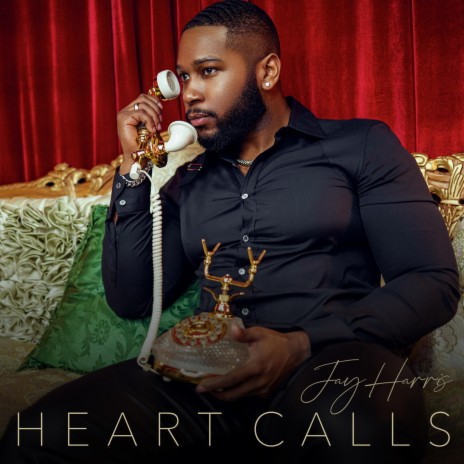 Heart Calls | Boomplay Music