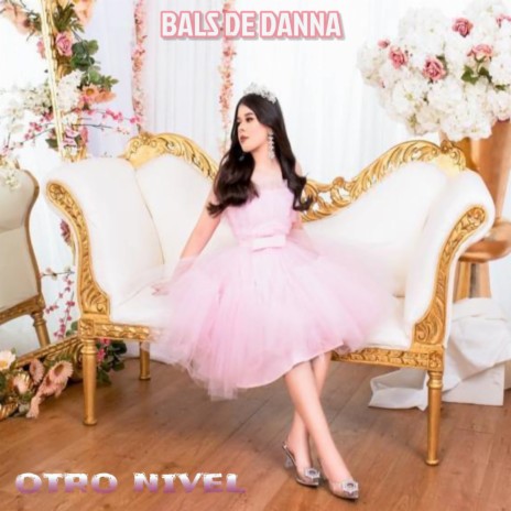 Bals De Danna | Boomplay Music