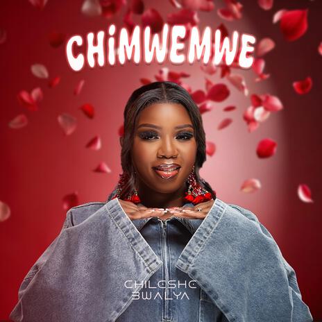 Chimwemwe | Boomplay Music