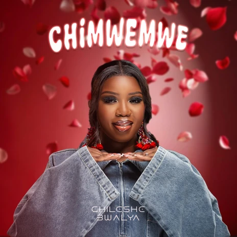 download-chileshe-bwalya-album-songs-chimwemwe-boomplay-music