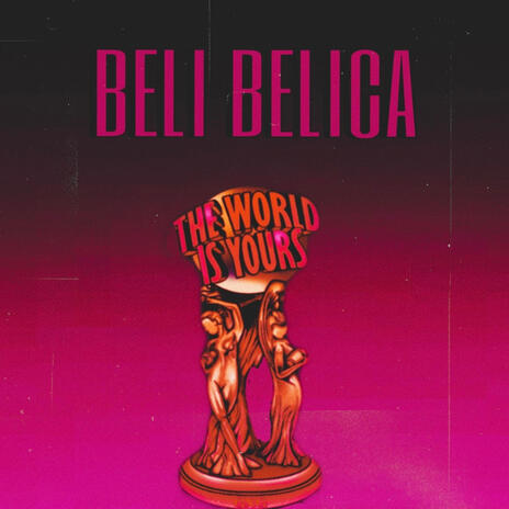 BELI BELICA | Boomplay Music