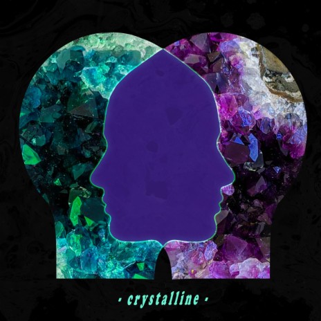 Crystalline | Boomplay Music