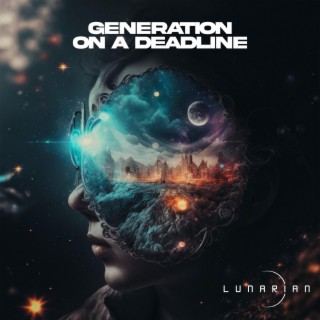 Generation on a Deadline lyrics | Boomplay Music