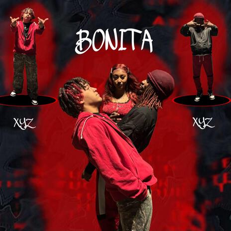 Bonita | Boomplay Music