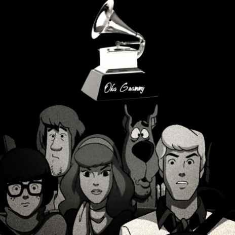 Grammy (Oka) | Boomplay Music