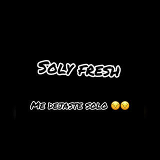 Soly Fresh