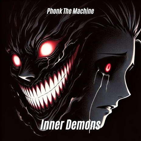 Inner Demons | Boomplay Music