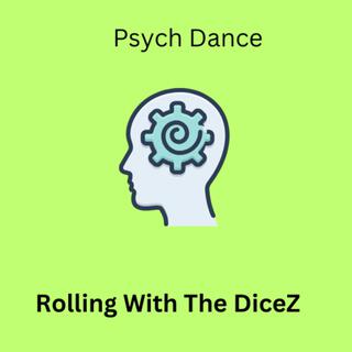 Psych Dance