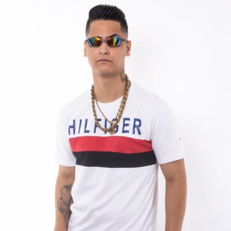 Beat Faixa Preta - Hiper Cortado ft. Dj Khauaan Prado | Boomplay Music