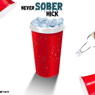 Never Sober