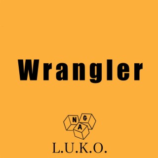 Wrangler