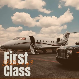 First Class