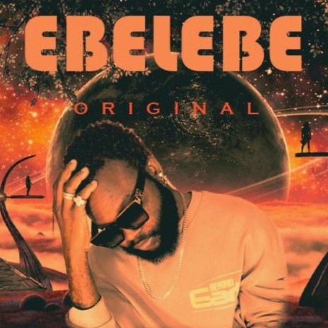 Ebelebe | Boomplay Music