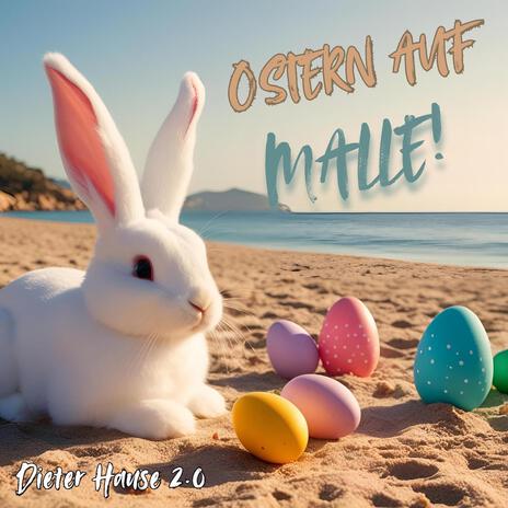 Ostern auf Malle