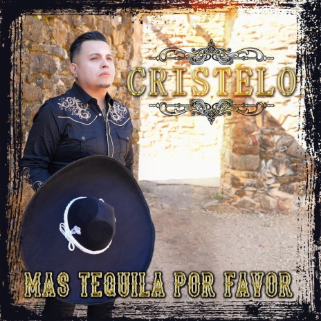 Mas Tequila Por Favor | Boomplay Music