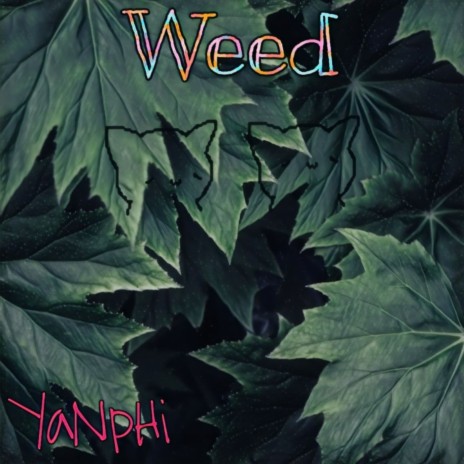 Weed | Boomplay Music