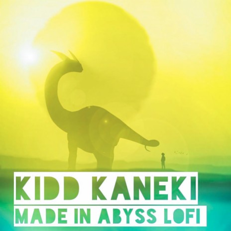 Made In Abyss Lofi | Boomplay Music
