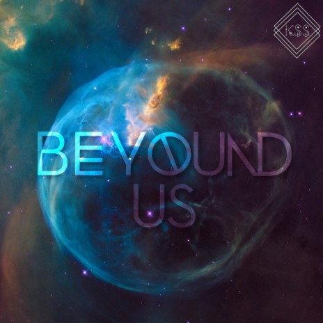 Beyound us | Boomplay Music