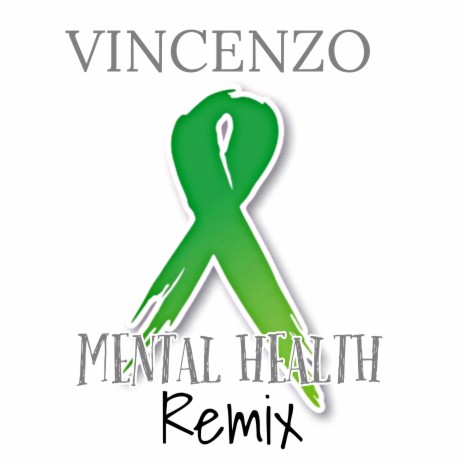 Mental Health (Remix)