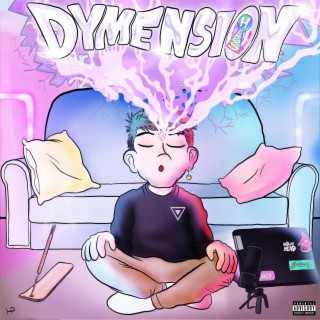 Dymension