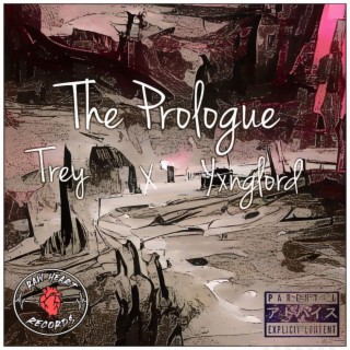 The Prologue