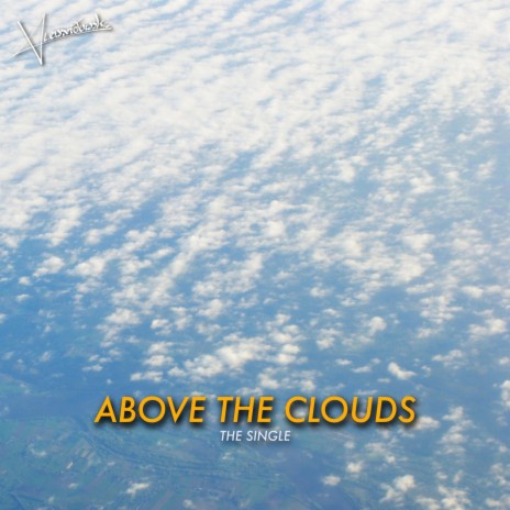 Above the Clouds (Orient Version)