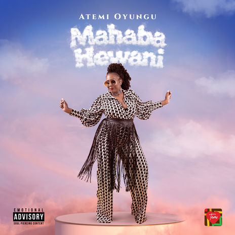 Today (feat. Kagwe Mungai & Wambura Mitaru) | Boomplay Music