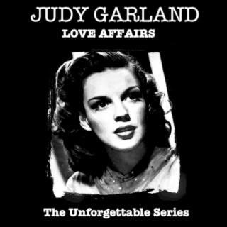 Love Affairs - The Unforgettable Series