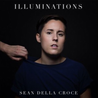 Sean Della Croce