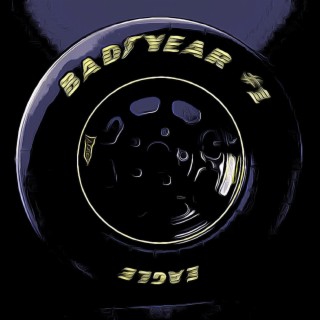 Badyear