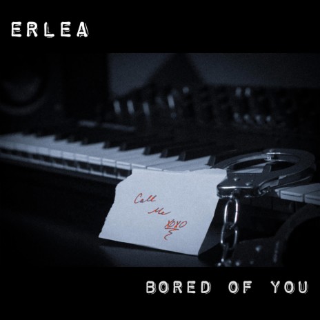 Bored of You | Boomplay Music