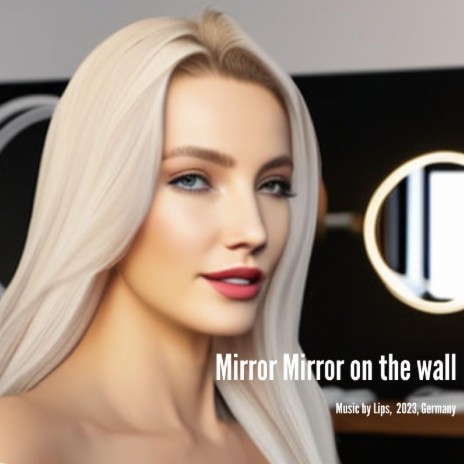 Mirror Mirror on the wall | Boomplay Music