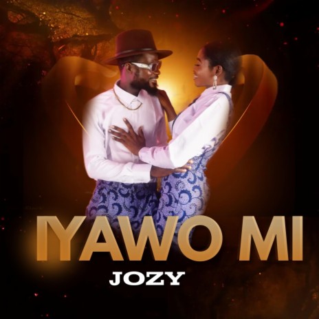 Iyawo mi | Boomplay Music