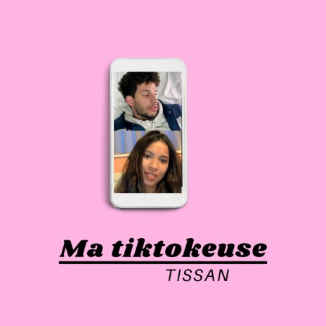 Ma tiktokeuse | Boomplay Music