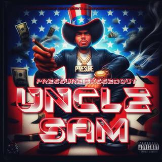 Uncle Sam (Freestyle)