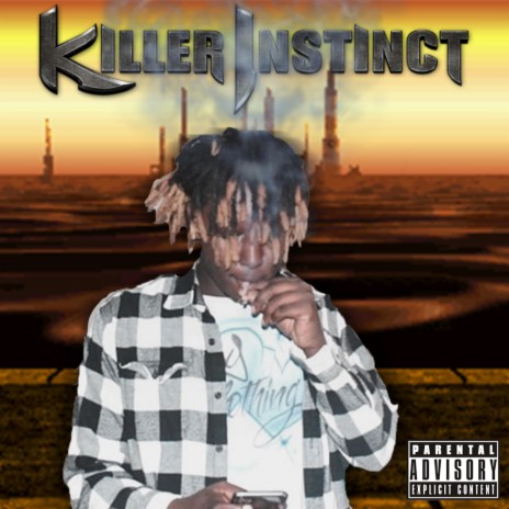 Killer Instinct | Boomplay Music