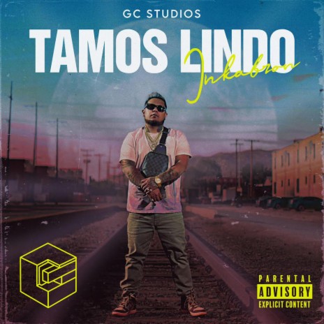 TAMOS LINDO | Boomplay Music