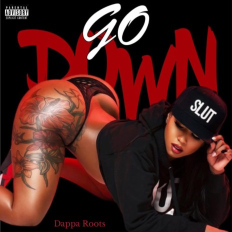 Do Down | Boomplay Music