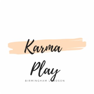 Karma Play