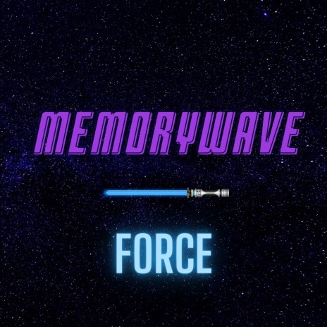 Force | Boomplay Music