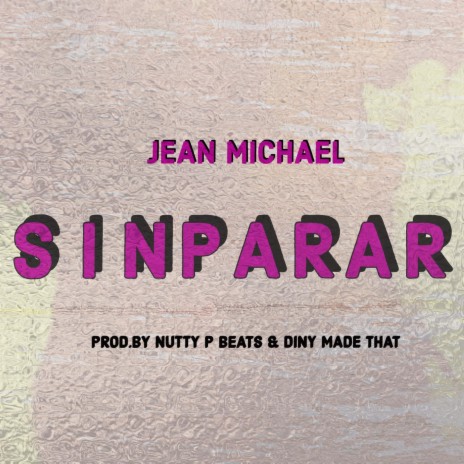 SIN PARAR | Boomplay Music
