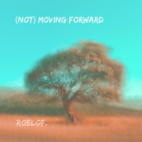 (Not) Moving Forward