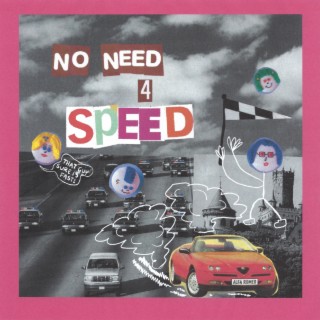 Need for speed lyrics | Boomplay Music