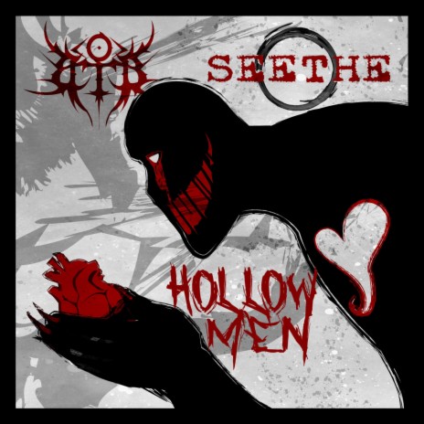 HollowMen ft. Seethe