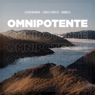 Omnipotente (Remix)