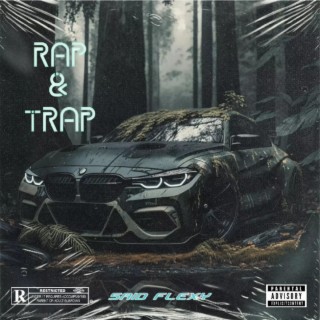 RAP & TRAP