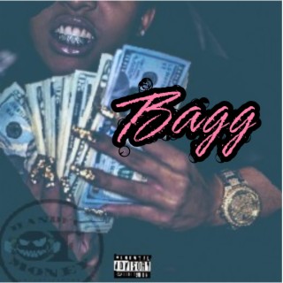 Bagg lyrics | Boomplay Music