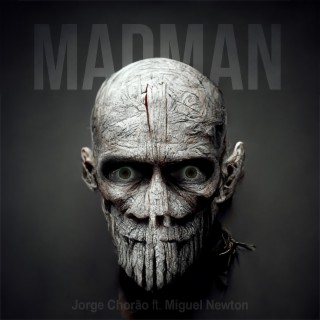 Madman 83-89 (demo) lyrics | Boomplay Music
