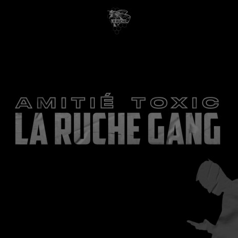 Amitié toxic | Boomplay Music