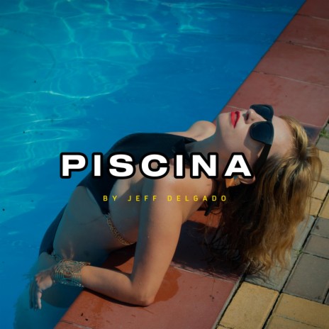 Piscina | Boomplay Music